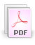 Ściągnij plik PDF