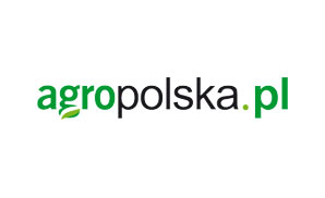 agropolska pl logo