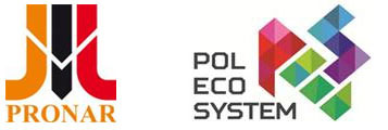 logo-pol-eko-pronar