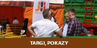 Agro show ulez  pronar PL