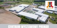 Aktualności
