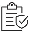 Гарантийная претензия